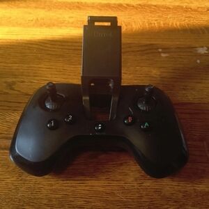 Parrot Flypad Drone Controller